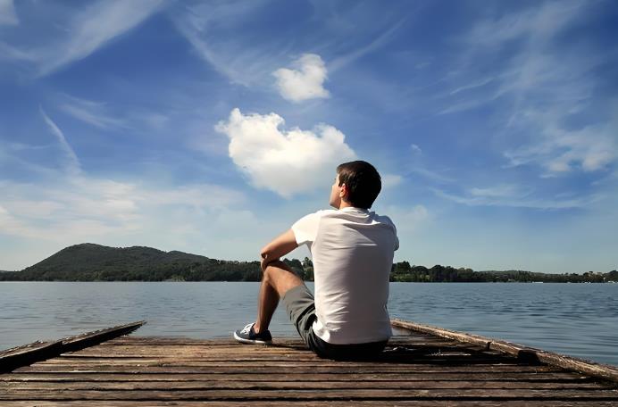 成为父亲,不如父亲