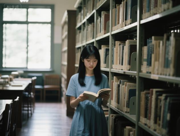 30 岁后,我学会了和"不完美”和解