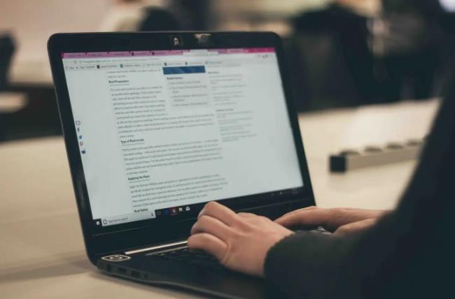 当博客失去 “价值”,我们为何还要坚持?