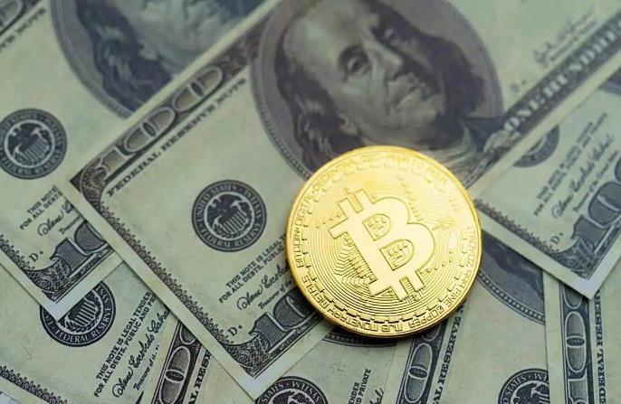 穷人家的孩子,努力挣钱才是最大的体面